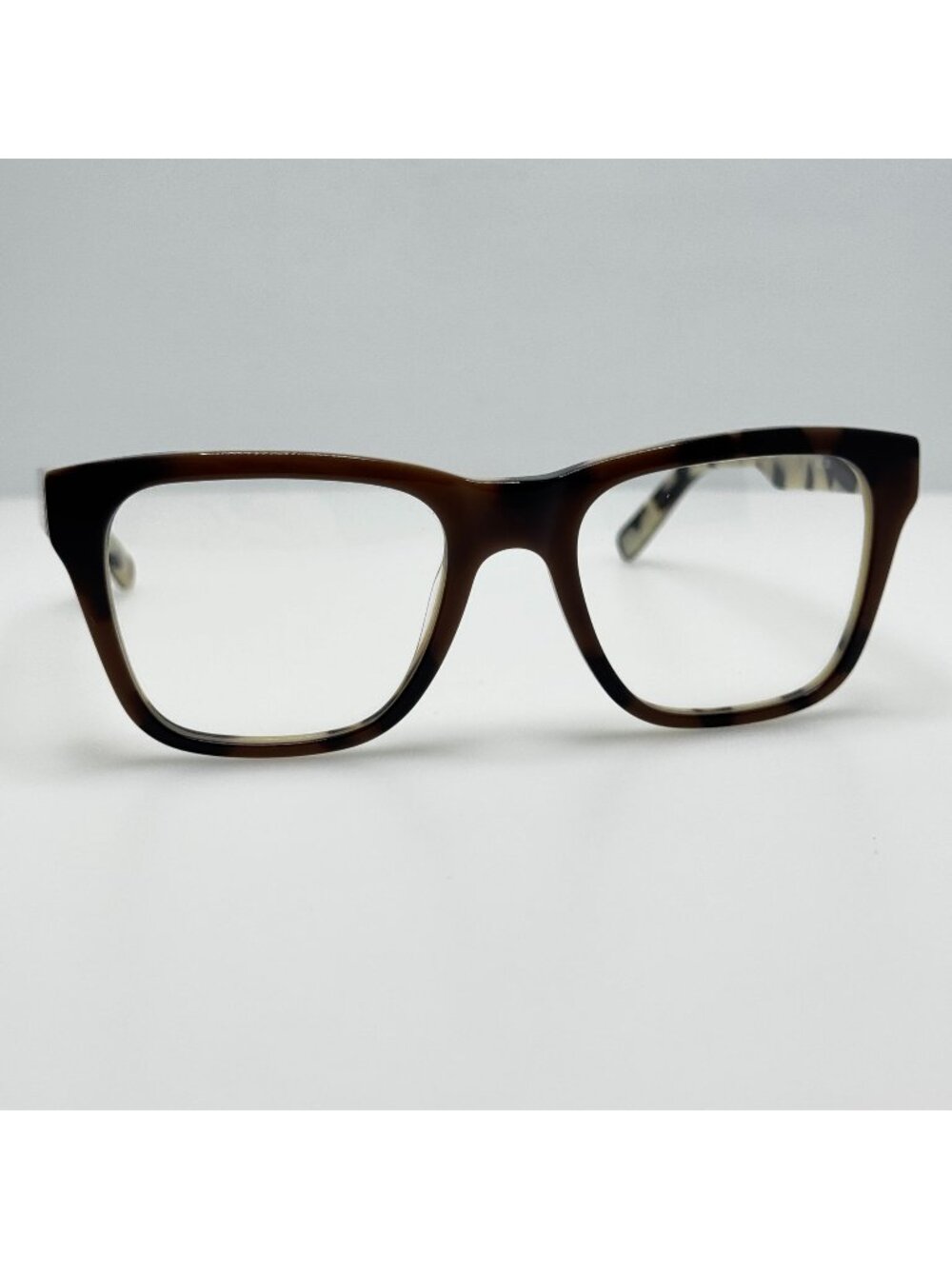 Eyebobs 2704 13 Kvetcher Eyeglasses Eye Glasses Readers 54-20